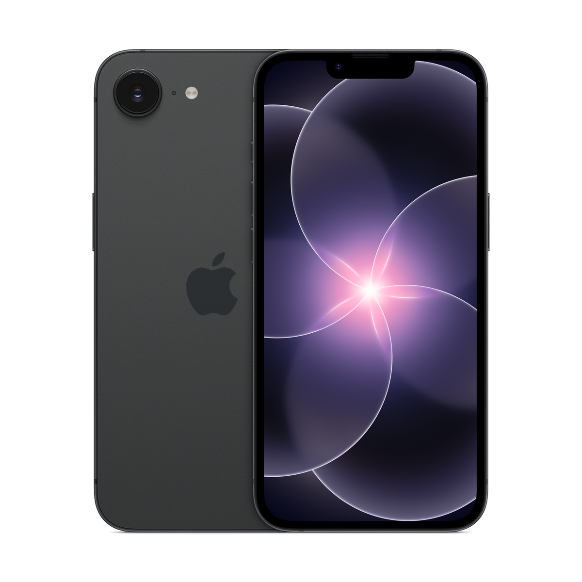 iPhone 17e
