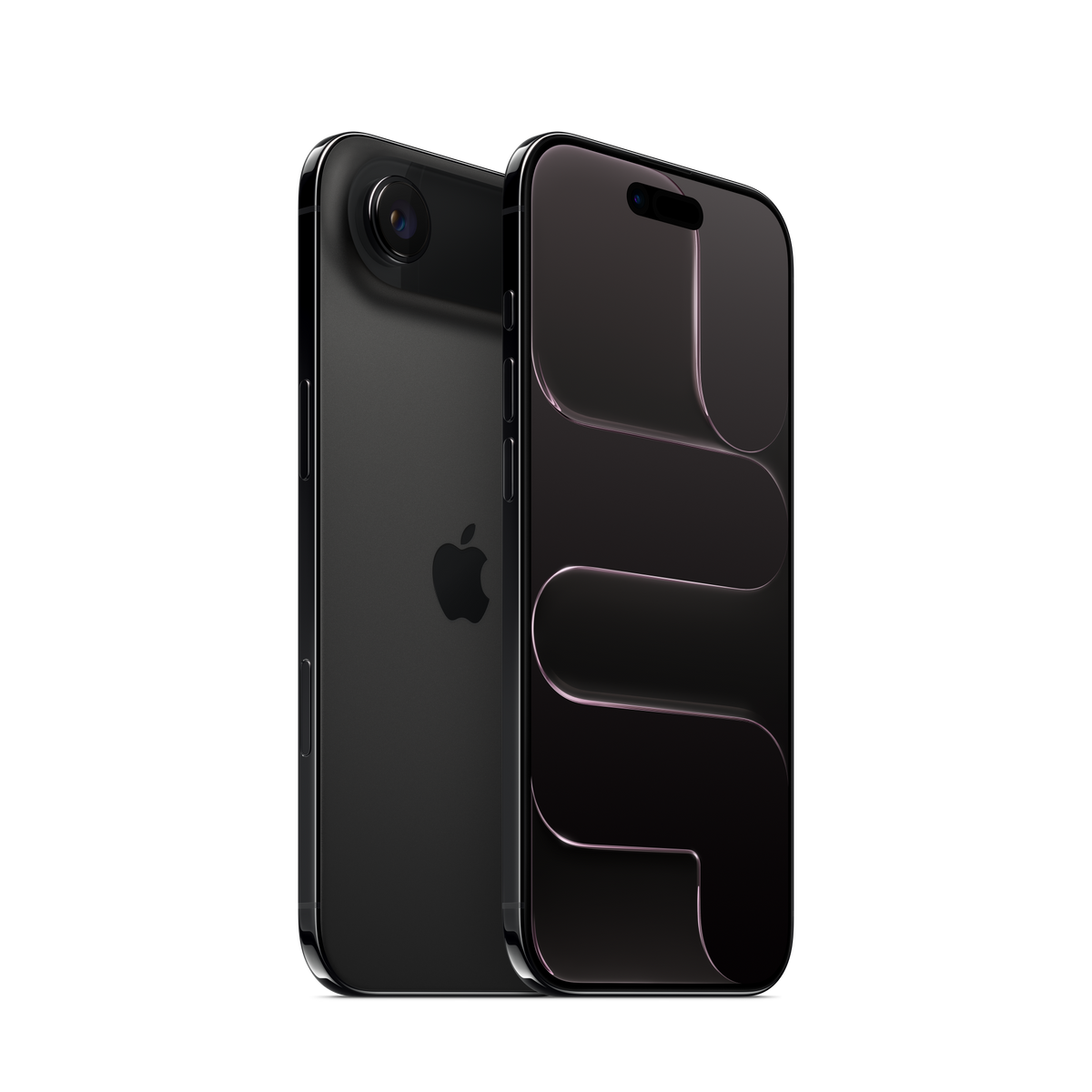 iPhone Air