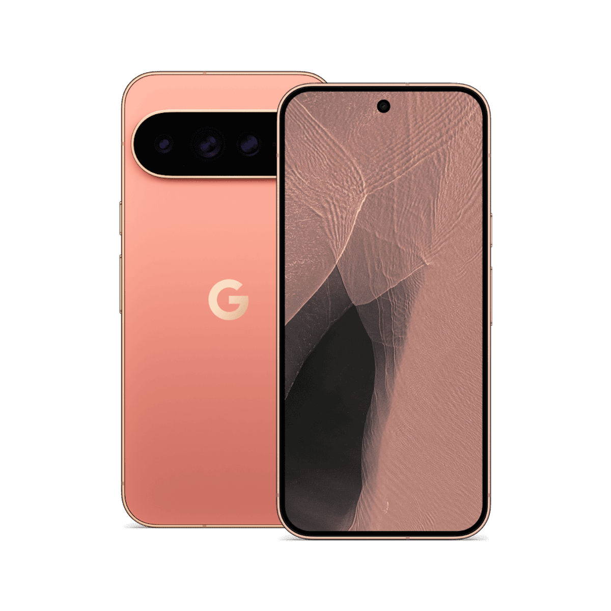 Pixel 11 Pro XL